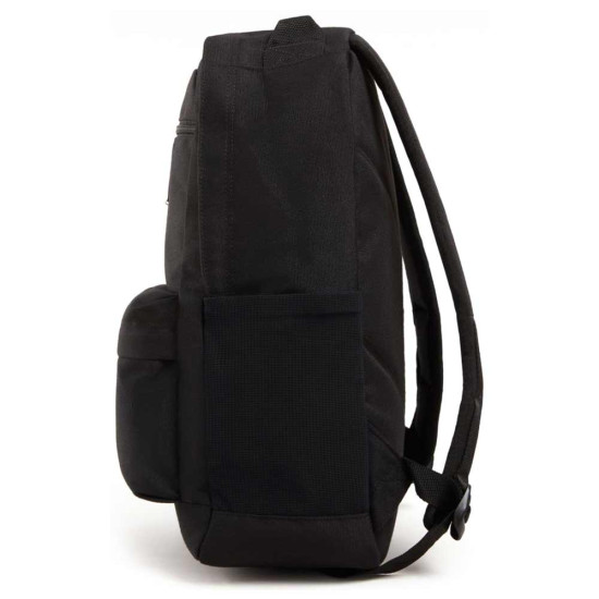 Vans Τσάντα πλάτης Startle Backpack 21L